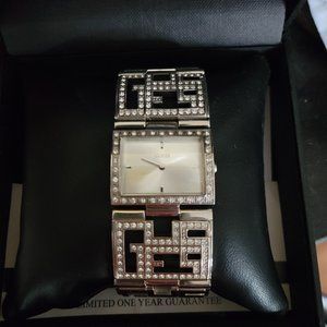 Women's guess watch